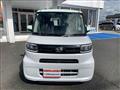 2021 Daihatsu Tanto