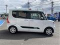 2021 Daihatsu Tanto