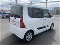 2021 Daihatsu Tanto
