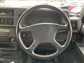1993 Isuzu Bighorn