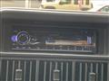 1993 Isuzu Bighorn