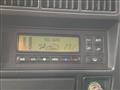 1993 Isuzu Bighorn