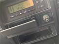 1993 Isuzu Bighorn