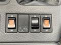 1993 Isuzu Bighorn