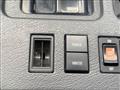 1993 Isuzu Bighorn