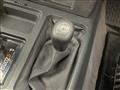 1993 Isuzu Bighorn