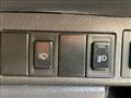 1993 Isuzu Bighorn
