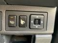1993 Isuzu Bighorn