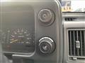 1993 Isuzu Bighorn