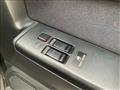 1993 Isuzu Bighorn
