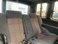 1993 Isuzu Bighorn