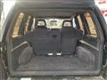 1993 Isuzu Bighorn