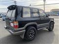 1993 Isuzu Bighorn