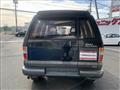 1993 Isuzu Bighorn