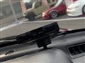 1993 Isuzu Bighorn