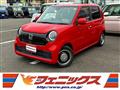 2022 Honda N-ONE