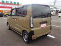 2025 Honda N BOX