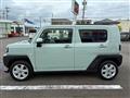 2025 Daihatsu Taft