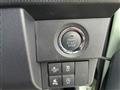 2025 Daihatsu Taft
