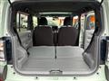 2025 Daihatsu Taft
