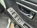 2025 Daihatsu Taft