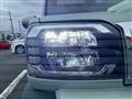 2025 Daihatsu Taft