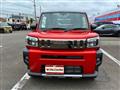 2024 Daihatsu Taft