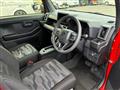 2024 Daihatsu Taft