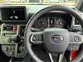 2024 Daihatsu Taft