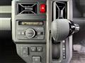 2024 Daihatsu Taft
