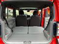2024 Daihatsu Taft
