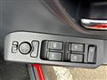 2024 Daihatsu Taft