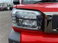2024 Daihatsu Taft