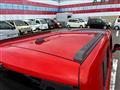 2024 Daihatsu Taft