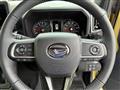2024 Daihatsu Taft