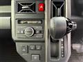 2024 Daihatsu Taft