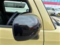 2024 Daihatsu Taft