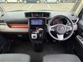 2018 Toyota Roomy