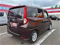 2018 Toyota Roomy