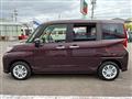2018 Toyota Roomy