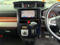 2018 Toyota Roomy