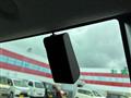 2018 Toyota Roomy