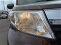 2018 Toyota Roomy