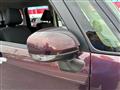 2018 Toyota Roomy