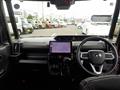 2023 Daihatsu Tanto