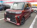 2023 Daihatsu Tanto