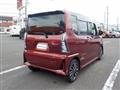 2023 Daihatsu Tanto