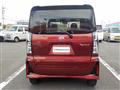 2023 Daihatsu Tanto