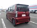 2023 Daihatsu Tanto