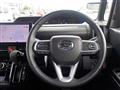 2023 Daihatsu Tanto